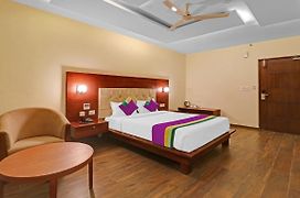 Treebo Premium Runway Suites, Marathahalli