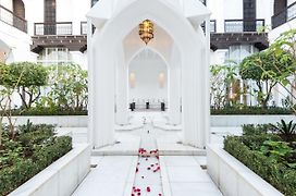 Riad Elisa & Spa (Adults Only)