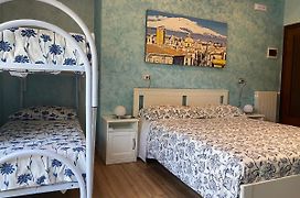 B&B CATANIA CENTRO - Charme&More