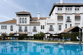 30º Hotels - Hotel El Cortijo Matalascañas