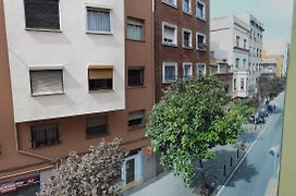 Barcelona 2 Habitaciones