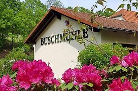 Biohof Buschmühle