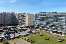 NOUVEAU - Vivez La forêt à la Marina - Résidence de France