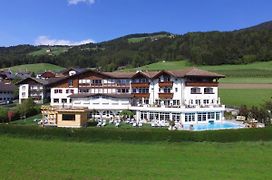 Hotel Schonblick