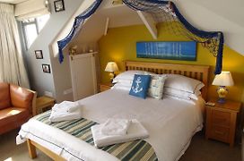 Beacon House B&B Brixham