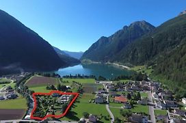 Bungalow Li Presi In Camping Cavresc, Via Dal Cavresc 1, 7746 Le Prese-Poschiavo