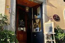 Ai Savoia B&B - Guest House Torino Exterior photo