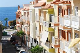 Family&Friends , Familienapartment Playa de San Juan