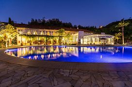 Villa Di Mantova Resort Hotel