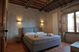 Etrusco Home & Relax
