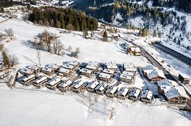 Arlberg Chalets