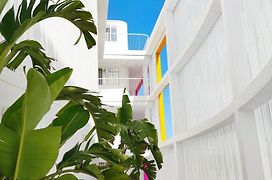 Apartamento Dénia Beach by DENIA COSTA