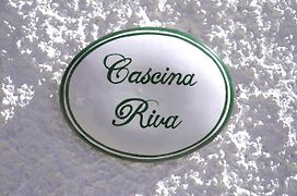 Cascina Riva