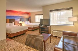 Leconte Hotel & Convention Center, Ascend Hotel Collection