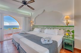 Playacálida Spa Hotel Luxury