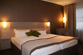 Hotel New Orly
