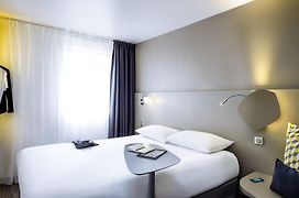 Ibis Styles Paris Bercy