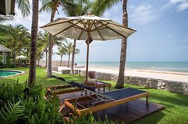 Rest Detail Hotel Hua Hin