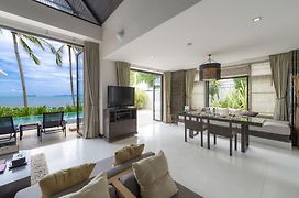 The Sea Koh Samui Resort And Residences By Tolani - Sha Extra Plus