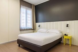 B&B Hotel Milano Ornato