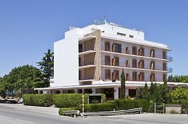 Hotel Emporda