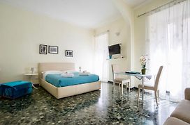 Sweetsuite Rome
