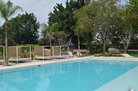 Rancho Macloy Hotel Spa&Social Events
