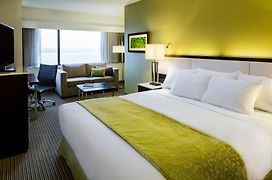 The Hollis Halifax - A Doubletree Suites By Hilton