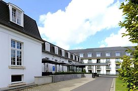 Van Der Valk Hotel Brugge Oostkamp