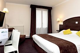 Brit Hotel Cahors - Le France