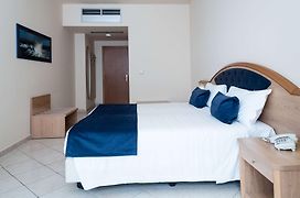 Blu Hotel - Sure Hotel Collection By Best Western