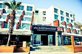 Efe Hotel