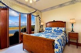 Apollo Bay Guest House Room photo