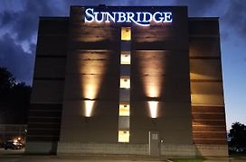 Sunbridge Hotel & Conference Centre Sarnia