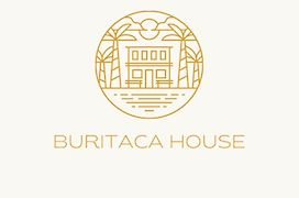 Buritaca House