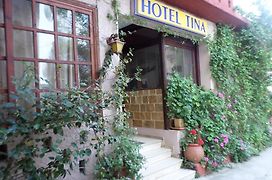 Tina Hotel