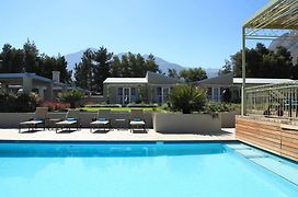 La Cabriere Country House