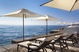 Hotel Lungomare Opatija - Liburnia