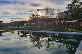 Hotel Rural Finca Vivaldi Nature & Spa