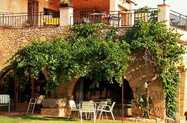 La Masia Costa Brava -Adults Only