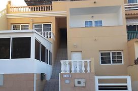 Casa Filo, maravilloso apartamento en Morro Jable