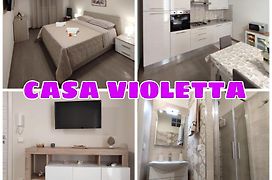 Casa Vacanze Violetta