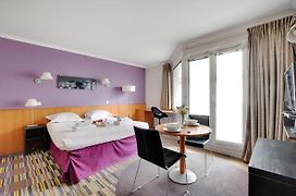 CMG - Cosy&charmant appartement Paris