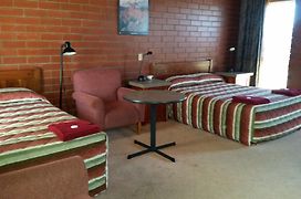 Econo Lodge Port Augusta