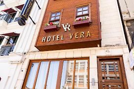 Hotel Vera