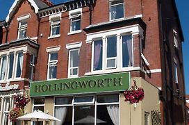 The Hollingworth