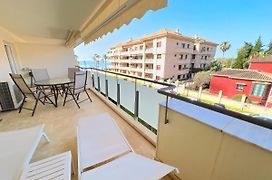 3 Bed Las Petunias, San Pedro