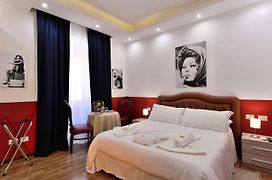 DolceVeneto Rooms