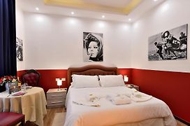 DolceVeneto Rooms