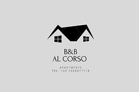 b&b Al Corso